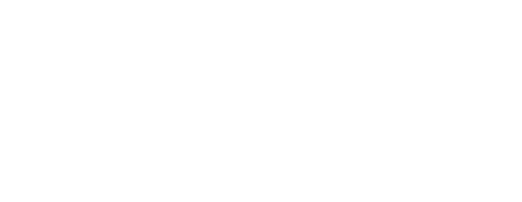 Residence Vertical